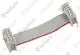 VAILLANT-Kabel-VKP-142-302-1-2-3-Vaillant-Nr-0020068377 gallery number 1